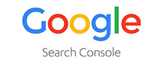 Google Search Console