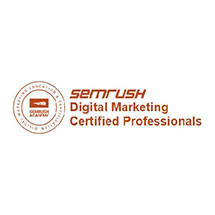 Semrush