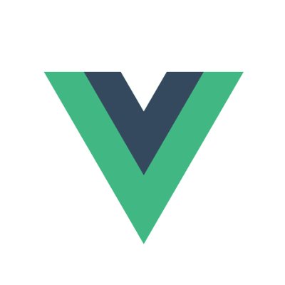 vue